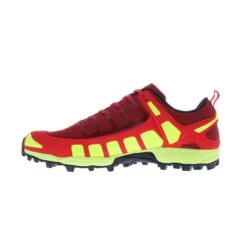 Inov-8 | Men's X-Talon 212 V2 Running Shoes -sportswear 000152 RDYW P 01 M Inov8 X Talon212 side