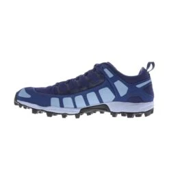 Inov-8 | Women's X-Talon 212 V2 Running Shoes -sportswear 000153 BLLB P 01 W Inov8 X Talon212 side