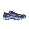 Inov-8 | Women's X-Talon 212 V2 Running Shoes -sportswear 000153 BLLB P 01 W Inov8 X Talon212 side2