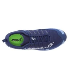 Inov-8 | Women's X-Talon 212 V2 Running Shoes -sportswear 000153 BLLB P 01 W Inov8 X Talon212 top