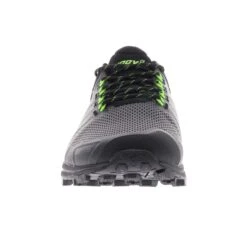 Inov-8 | Men's ROCLITE™ G 275 Running Shoes - Graphite -sportswear 000806 GAGR M 01 M Inov 8 ROCLITE G275 front