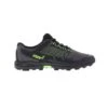 Inov-8 | Men's ROCLITE™ G 275 Running Shoes - Graphite