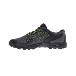 Inov-8 | Men's ROCLITE™ G 275 Running Shoes - Graphite -sportswear 000806 GAGR M 01 M Inov 8 ROCLITE G275 side2