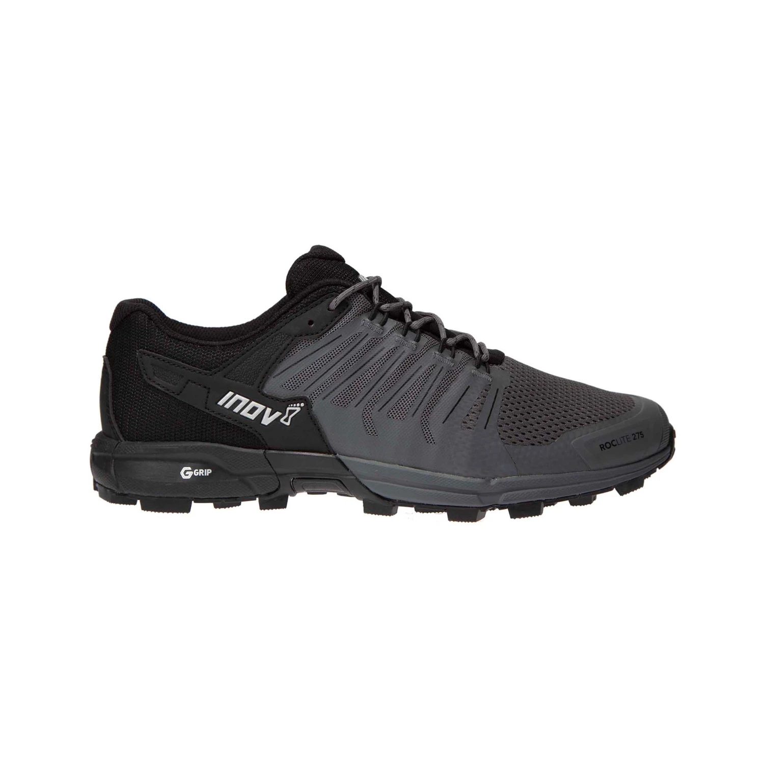 Inov-8 | Men's ROCLITE™ G 275 Running Shoes 3 Inov-8 | Men's ROCLITE™ G 275 Running Shoes