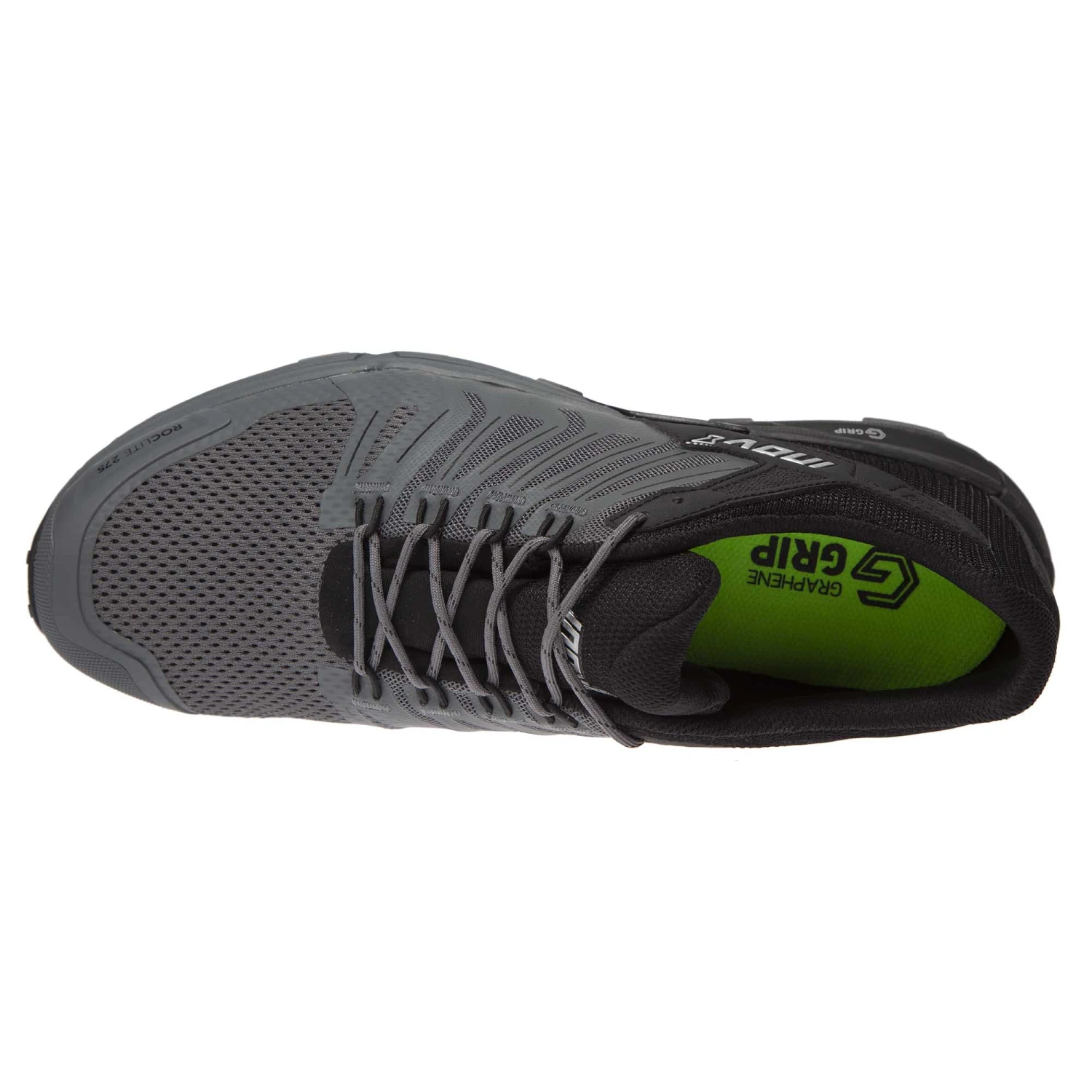 Inov-8 | Men's ROCLITE™ G 275 Running Shoes 5 Inov-8 | Men's ROCLITE™ G 275 Running Shoes - Image 3