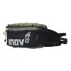 Inov-8 | Unisex Race Elite (3L) Waist -sportswear 000929BKGY01 inov8 raceelitewaist back