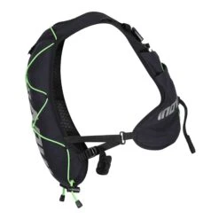 Inov-8 | Unisex Venturelite 4 Vest -sportswear 000974BKGN01 inov8 venturelite4vest leftbungee