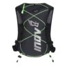 Inov-8 | Unisex Venturelite 4 Vest 2 Inov-8 | Unisex Venturelite 4 Vest -sportswear 000974BKGN01 inov8 venturelite4vest packbungee