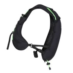 Inov-8 | Unisex Venturelite 4 Vest -sportswear 000974BKGN01 inov8 venturelite4vest right