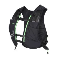 Inov-8 | Unisex Venturelite 4 Vest -sportswear 000974BKGN01 inov8 venturelite4vest vest