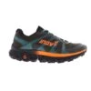 Inov-8 | Men's TRAILFLY ULTRA™ G 300 MAX Running Shoes - Olive 1 Inov-8 | Men's TRAILFLY ULTRA™ G 300 MAX Running Shoes - Olive -sportswear 000977 OLOR S 01 M Inov 8 TRAILFLYULTRA G300MAX side