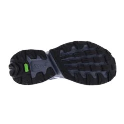 Inov-8 | Women's TRAILFLY ULTRA™ G 300 MAX Running Shoes - Navy -sportswear 000978 NYMTBK S 01 W Inov 8 TRAILFLYULTRA G300MAX sole