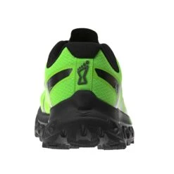 Inov-8 | Women's TrailFly Ultra G 300 Max Running Shoes 15 Inov-8 | Women's TrailFly Ultra G 300 Max Running Shoes -sportswear 000978GNBKS01 M inov8 trailflyultrag300max back