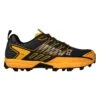 Inov-8 | Men's X-TALON⢠ULTRA 260 V2 Running Shoes 1 Inov-8 | Men's X-TALON⢠ULTRA 260 V2 Running Shoes -sportswear 000988BKGOS01 M inov8 xtalonultra260v2 right