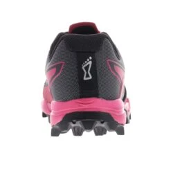 Inov-8 | Women's X-TALON™ ULTRA 260 V2 Running Shoes -sportswear 000989 BKSG S 01 W Inov 8 X TALON ULTRA260V2 back
