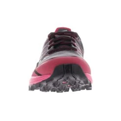 Inov-8 | Women's X-TALON™ ULTRA 260 V2 Running Shoes -sportswear 000989 BKSG S 01 W Inov 8 X TALON ULTRA260V2 front
