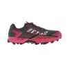 Inov-8 | Women's X-TALON™ ULTRA 260 V2 Running Shoes -sportswear 000989 BKSG S 01 W Inov 8 X TALON ULTRA260V2 side