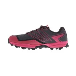 Inov-8 | Women's X-TALON™ ULTRA 260 V2 Running Shoes -sportswear 000989 BKSG S 01 W Inov 8 X TALON ULTRA260V2 side2