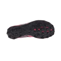 Inov-8 | Women's X-TALON™ ULTRA 260 V2 Running Shoes -sportswear 000989 BKSG S 01 W Inov 8 X TALON ULTRA260V2 sole