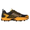 Inov-8 | Women's X-TALON⢠ULTRA 260 V2 Running Shoes - Black 2 Inov-8 | Women's X-TALON⢠ULTRA 260 V2 Running Shoes - Black -sportswear 000989BKGOS01 F inov8 xtalonultra260v2 right