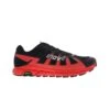 Inov-8 | Men's TRAILFLY™ G 270 Running Shoes -sportswear 001058 BKRD S 01 M Inov8 TRAILFLY G270 side