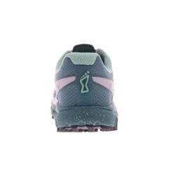Inov-8 | Women's TRAILFLY™ G 270 Running Shoes -sportswear 001059 PIMT S 01W Inov 8 TRAILFLY G270 back