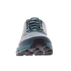 Inov-8 | Women's TRAILFLY™ G 270 Running Shoes -sportswear 001059 PIMT S 01W Inov 8 TRAILFLY G270 front