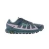 Inov-8 | Women's TRAILFLY™ G 270 Running Shoes -sportswear 001059 PIMT S 01W Inov 8 TRAILFLY G270 side2