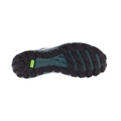 Inov-8 | Women's TRAILFLY™ G 270 Running Shoes -sportswear 001059 PIMT S 01W Inov 8 TRAILFLY G270 sole