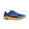 Inov-8 | Men's TRAILFLY™ G 270 V2 Running Shoes - Blue 2 Inov-8 | Men's TRAILFLY™ G 270 V2 Running Shoes - Blue -sportswear 001065 BLNE S 01 M inov 8 TrailflyG270V2 side