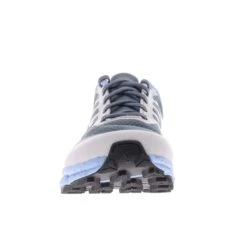 Inov-8 | Women's TRAILFLY™ G 270 V2 Running Shoes - Blue 13 Inov-8 | Women's TRAILFLY™ G 270 V2 Running Shoes - Blue -sportswear 001066 BLGY S 01 W inov 8 TRAILFLYG270V2 front