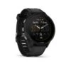 Garmin | Forerunner 955 Smartwatch - Black
