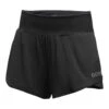 Gore Wear GORE® Wear | Women's R5 Light Shorts - Black