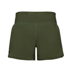 Gore Wear GORE® Wear | Women's R5 Light Shorts - Utility Green 7 Gore Wear GORE® Wear | Women's R5 Light Shorts - Utility Green -sportswear 100005BH00 W Gorewear R5LightShorts back