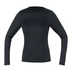 Gore Wear GORE® Wear | Women's Baselayer Long Sleeve Shirt