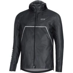 Gore Wear GOREĀ® Wear | Women's R7 GTX SD Trail Hd Jacket