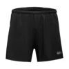 Gore Wear GORE® Wear | Men's R5 5 Inch Shorts 1 Gore Wear GORE® Wear | Men's R5 5 Inch Shorts -sportswear 1006199900 M Gore R55InchShorts front