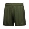 Gore Wear GORE® Wear | Men's R5 5 Inch Shorts - Utility Green