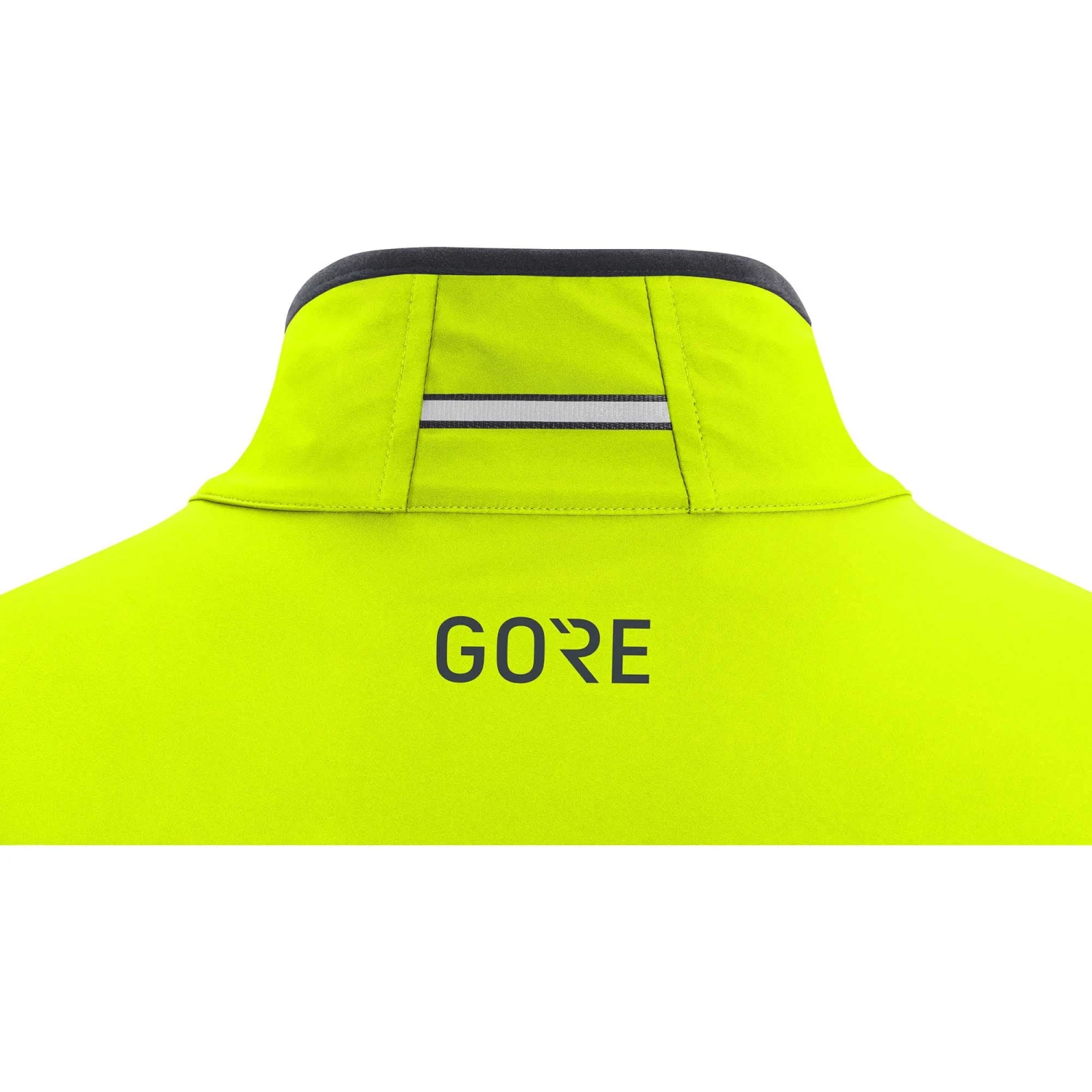 Gore Wear GORE® Wear | Men's R3 Partial GTX I Jacket 5 Gore Wear GORE® Wear | Men's R3 Partial GTX I Jacket - Image 3