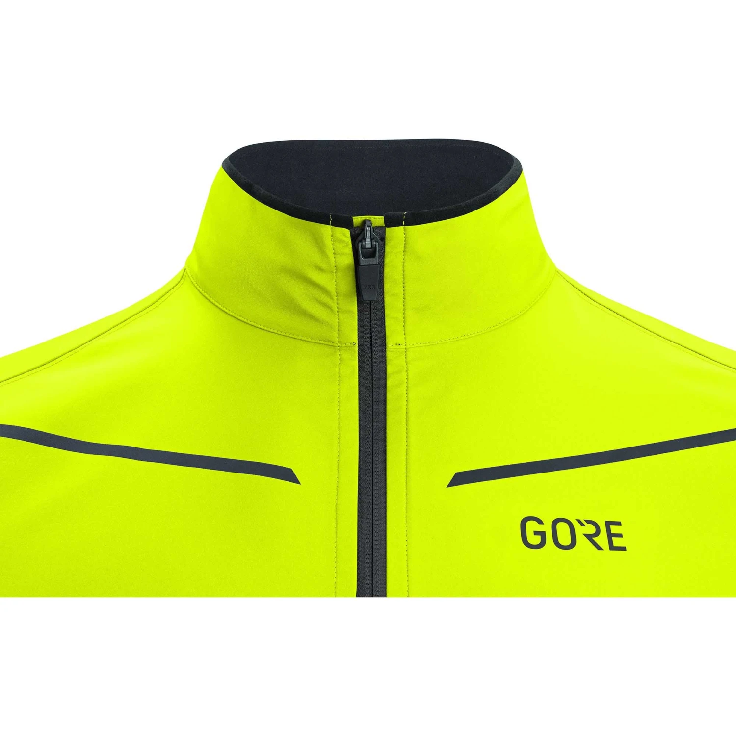 Gore Wear GORE® Wear | Men's R3 Partial GTX I Jacket 7 Gore Wear GORE® Wear | Men's R3 Partial GTX I Jacket - Image 5