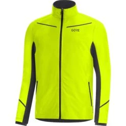 Gore Wear GORE® Wear | Men's R3 Partial GTX I Jacket