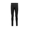 Gore Wear GORE® Wear | Men's R5 GTX I Running Tights - Black -sportswear 1006599900 RM M GORE R5GTXtights front
