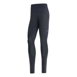 Gore Wear GORE® Wear | Women's R5 Wmn GTX I Tights