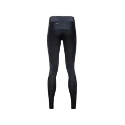 Gore Wear GORE® Wear | Women's R5 Wmn GTX I Tights - Black -sportswear 1006609908 W GORE Wear R5WmnGTXITights back