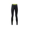 Gore Wear GORE® Wear | Women's R5 Wmn GTX I Tights - Black -sportswear 1006609908 W GORE Wear R5WmnGTXITights front