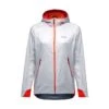 Gore Wear GORE® Wear | Women's R5 GTX I Insulated Jacket -sportswear 10066601AY W GORE Wear R5GTXIInsulatedJacket front2