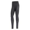 Gore Wear GORE® Wear | Women's Impulse Tights 1 Gore Wear GORE® Wear | Women's Impulse Tights -sportswear 1007479900 F gore impulsetights front