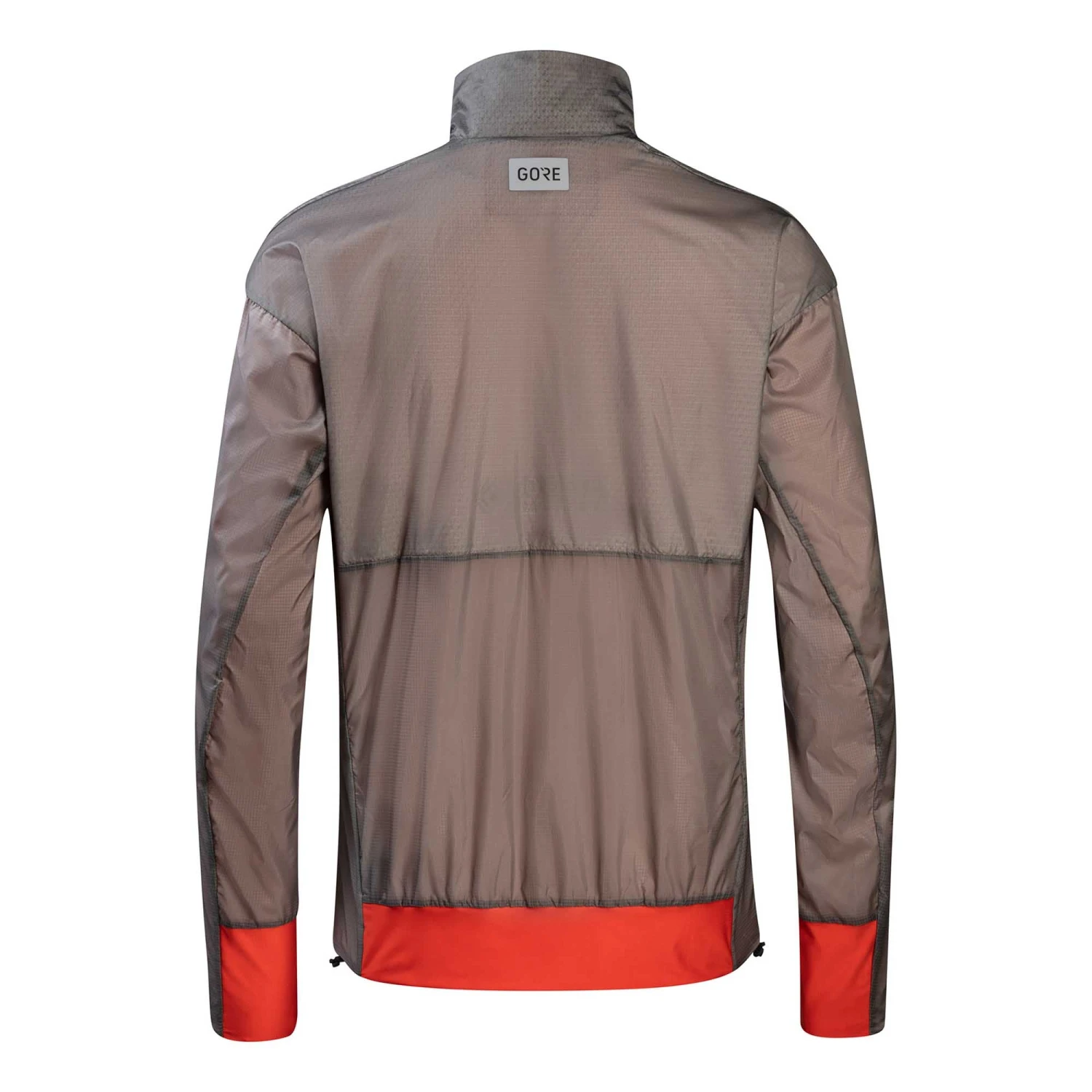 Gore Wear GORE® Wear | Men's Drive Jacket 4 Gore Wear GORE® Wear | Men's Drive Jacket - Image 2
