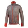 Gore Wear GORE® Wear | Men's Drive Jacket -sportswear 100843BFAY M gorewear drivejacket side