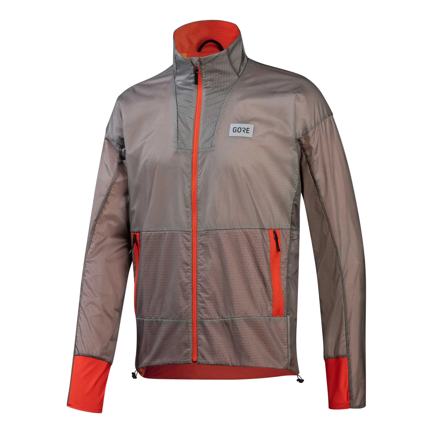 Gore Wear GORE® Wear | Men's Drive Jacket 3 Gore Wear GORE® Wear | Men's Drive Jacket